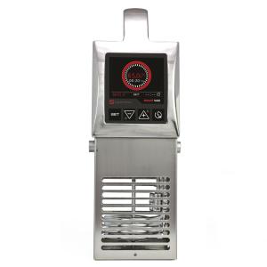Sammic Cyrkulator do gotowania sous-vide 2000 W SmartVide 9 | Sammic