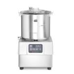Sammic Kuter K-82 8 l | Sammic