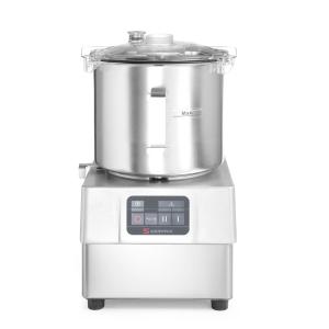 Sammic Kuter K-82 8 l | Sammic