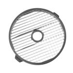 Sammic Kratka do kostek do szatkownicy FMC-14D 14 mm | Sammic