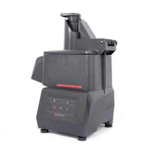Sammic Szatkownica do warzyw CA-21 230 V | Sammic