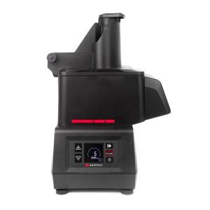 Sammic Szatkownica do warzyw CA-2V 230 V | Sammic