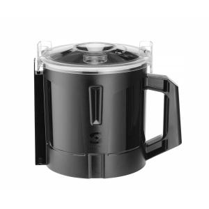 Sammic Przystawka Kuter do grupy Compact Range | Sammic