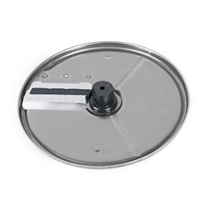 Sammic Tarcza do plastrów karbowanych 2 mm FCOS-2 do szatkownicy CA-21/CA-2V i urządzeń wielofunkcyjnych CK-241/24V | Sammic