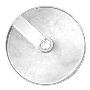 Sammic Tarcza do plastrów 10 mm FCS-10 do szatkownicy CA-21/CA-2V i urządzeń wielofunkcyjnych CK-241/24V | Sammic