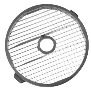 Sammic Kratka do frytek 8x8mm FFS-8 do szatkownicy CA-21/CA-2V i urządzeń wielofunkcyjnych CK-241/24V | Sammic