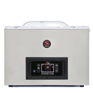 Sammic Pakowarka próżniowa komorowa 420 mm z portem drukarki oraz Bluetooth | Sammic