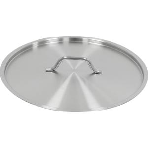 Stalgast Pokrywka ⌀320 mm | Stalgast