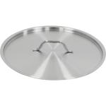Stalgast Pokrywka ⌀360 mm | Stalgast