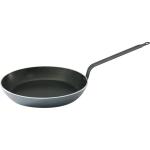 Matfer Bourgeat Patelnia aluminiowa nieprzywierająca ⌀280 mm | Stalgast