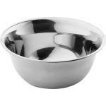 Stalgast Miska polerowana ⌀360 mm 11,5 l | Stalgast