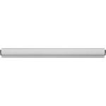 Stalgast Listwa do bonowania 600 mm aluminium | Stalgast