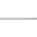 Stalgast Listwa do bonowania 900 mm aluminium | Stalgast