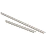 Stalgast Listwa wspornikowa 325 mm | Stalgast