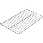Stalgast Ruszt GN 1/1 nierdzewny | Stalgast