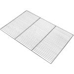 Stalgast Ruszt GN 1/1 530x325 mm | Stalgast