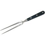 Stalgast Widelec 180 mm kuty | Stalgast
