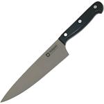 Stalgast Nóż kuchenny 240 mm | Stalgast
