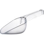 Stalgast Szufelka z poliwęglanu 200 ml | Stalgast