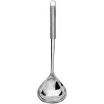 Stalgast Chochla 280 mm | Stalgast