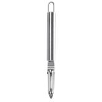 Stalgast Obieraczka do warzyw 190 mm | Stalgast