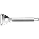 Stalgast Obieraczka do warzyw T 165 mm | Stalgast