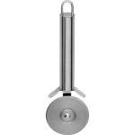 Stalgast Radełko do pizzy proste ⌀57 mm | Stalgast