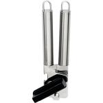Stalgast Otwieracz do puszek 220 mm | Stalgast
