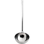 Stalgast Chochla monoblok 2 l | Stalgast