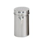 Stalgast Dyspenser do cynamonu 130 mm | Stalgast