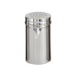 Stalgast Dyspenser do czekolady 130 mm | Stalgast