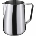 Stalgast Dzbanek stalowy do mleka 1,5 l | Stalgast