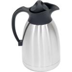 Stalgast Termos stołowy 1,5 l | Stalgast