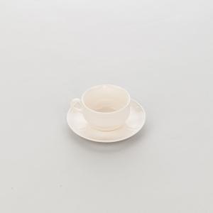 Stalgast Filiżanka 100 ml Taranto | Stalgast