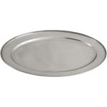 Stalgast Półmisek 254x183 mm | Stalgast