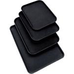 Stalgast Taca kelnerska antypoślizgowa 405x305 mm | Stalgast