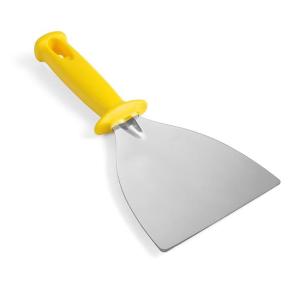 Szpachelka do ciasta do pizzy Wariant podstawowy | Hendi