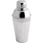 Stalgast Shaker do koktajli 500 ml | Stalgast
