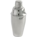 Stalgast Shaker do koktajli 700 ml | Stalgast