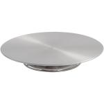 Stalgast Patera obrotowa do ciasta Ø330 mm | Stalgast