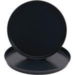 Stalgast Blacha do pizzy ⌀320 mm | Stalgast