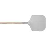 Stalgast Łopata do pizzy 300x300x500 mm | Stalgast