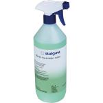 Stalgast Płyn do mycia szyb i luster 1 l | Stalgast