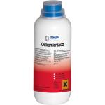 Stalgast Odkamieniacz 1 l | Stalgast