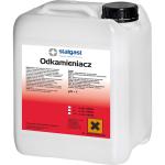 Stalgast Odkamieniacz 5 l | Stalgast