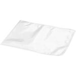 Stalgast Worki do pakowarek komorowych 100 szt. 250x350 mm | Stalgast