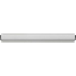 Listwa do bonowania  L 450 mm | Stalgast