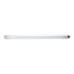 Stalgast Świetlówka 15 W | Stalgast