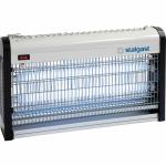 Stalgast Lampa owadobójcza 2x15 W | Stalgast