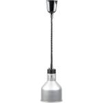 Stalgast Lampa grzewcza do potraw wisząca | Stalgast